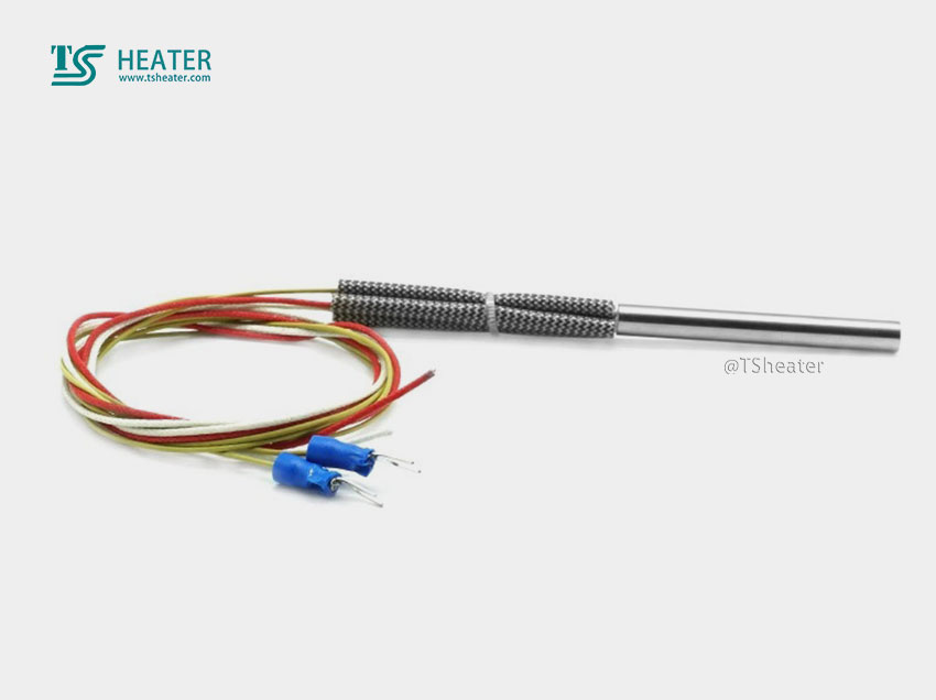 electric heater manufacturers