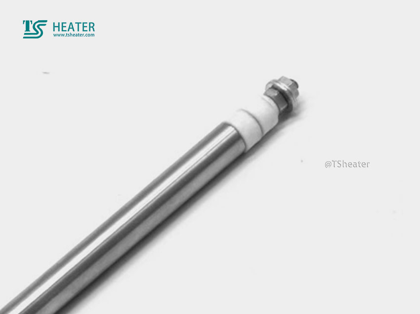 ceramic heater manufacturers