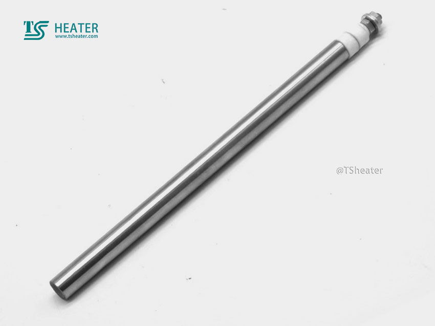 high density cartridge heaters manufacturers