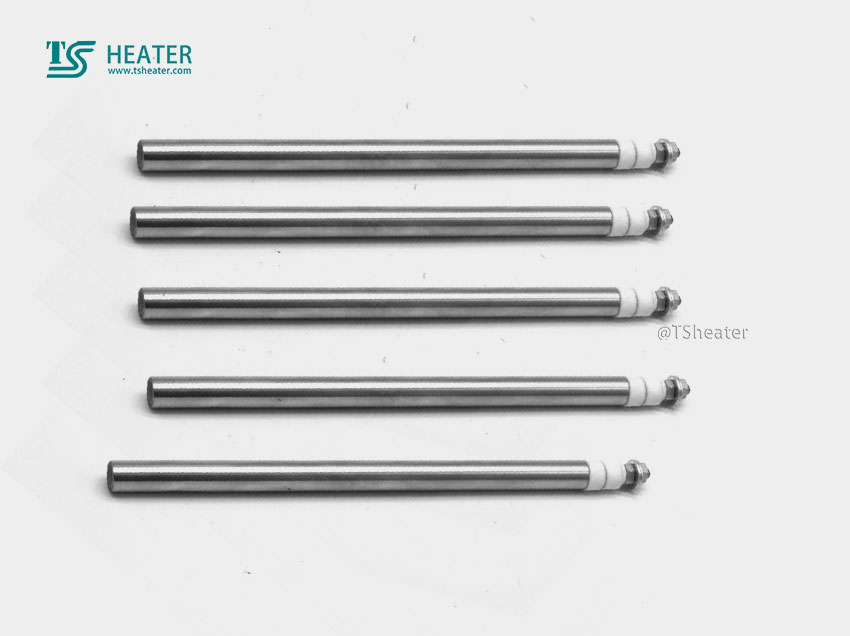 ceramic heating element manufacturers