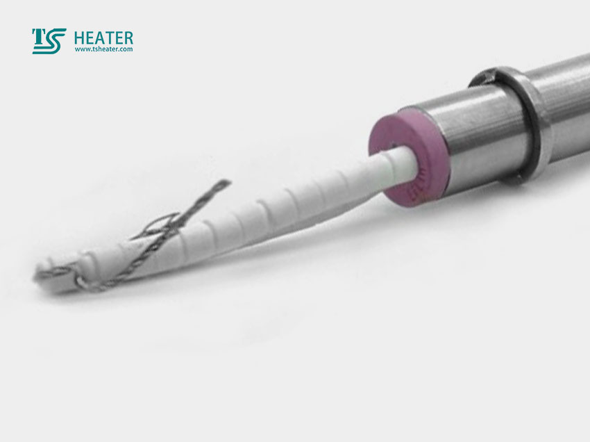 cartridge heaters suppliers