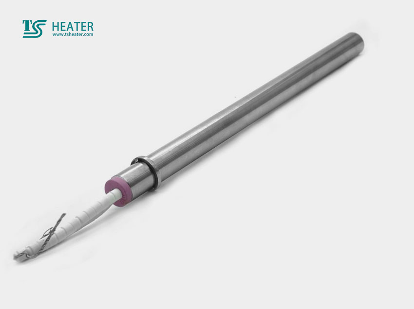 tubular heating elements manufacturers