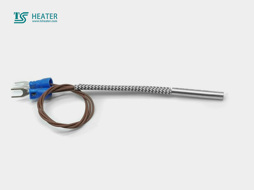 infrared heating element suppliers