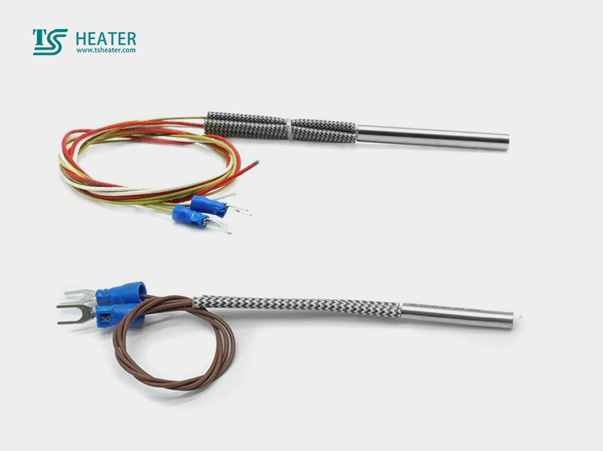 mini heating elementsupplier