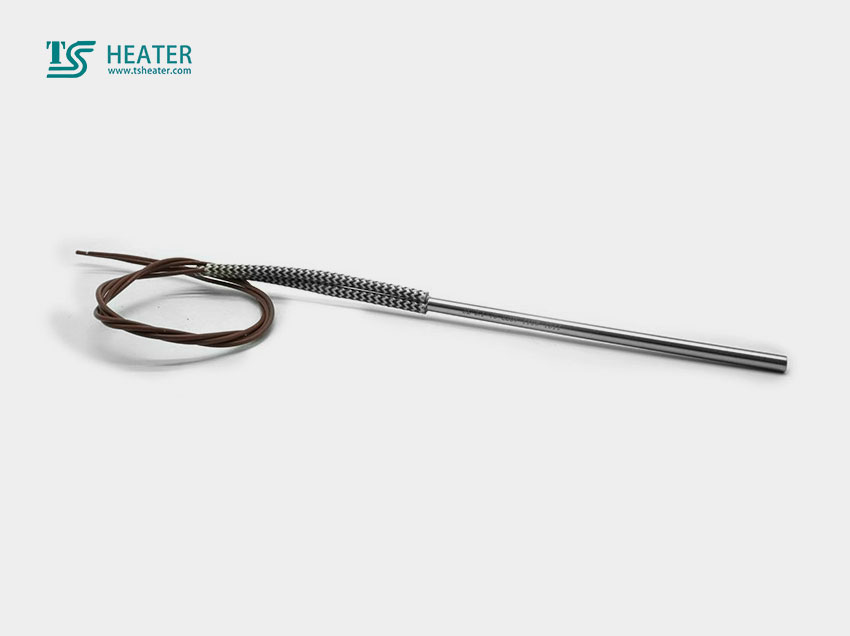 tubular heating elements manufacturers