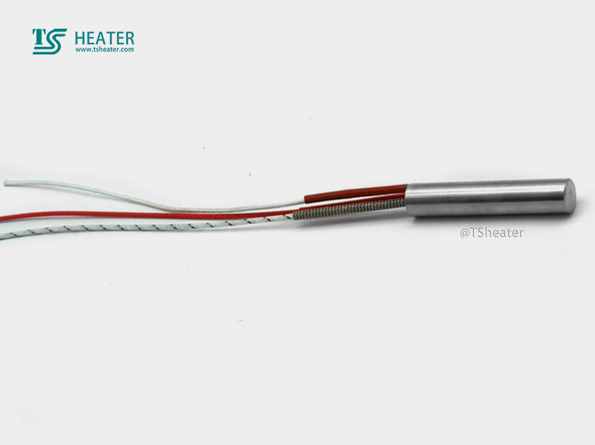 ceramic heater manufacturers