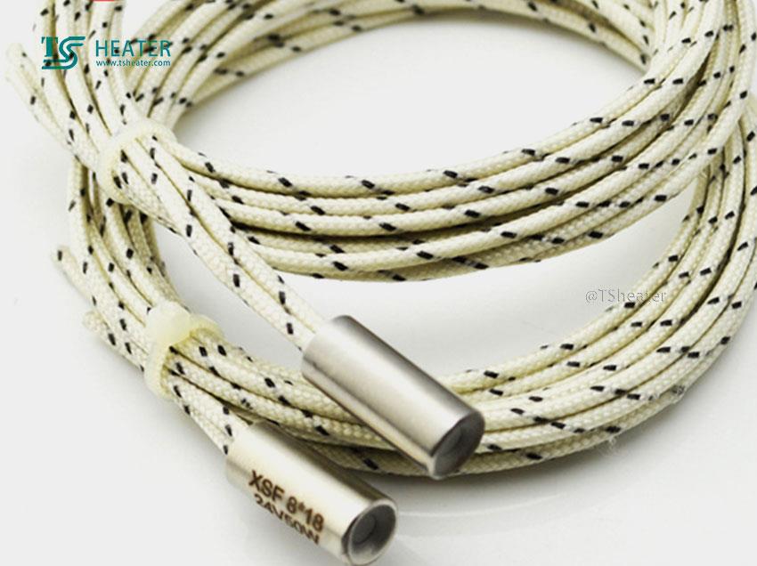 cartridge heater 3d printer suppliers