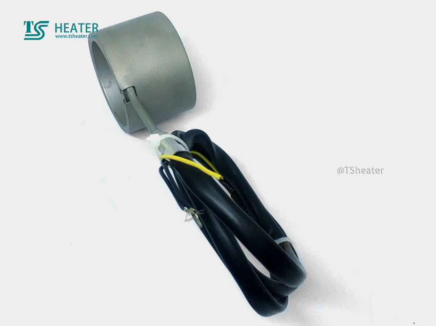 dc heater coil suppliers