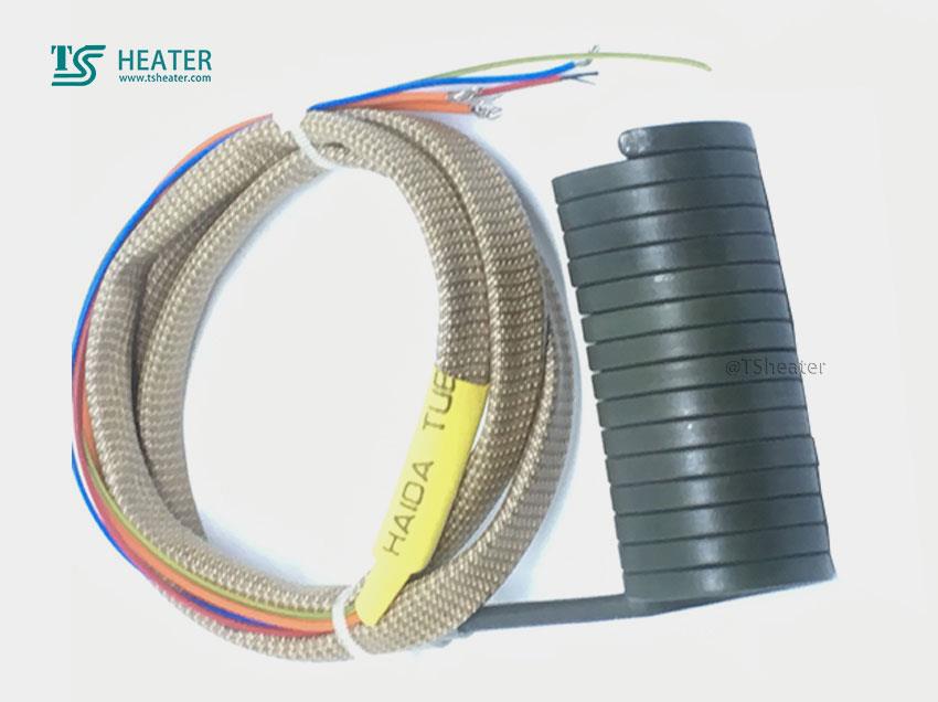 hot runner injection molding manufacturers