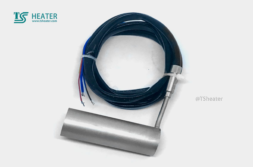 range heating elementsuppliers