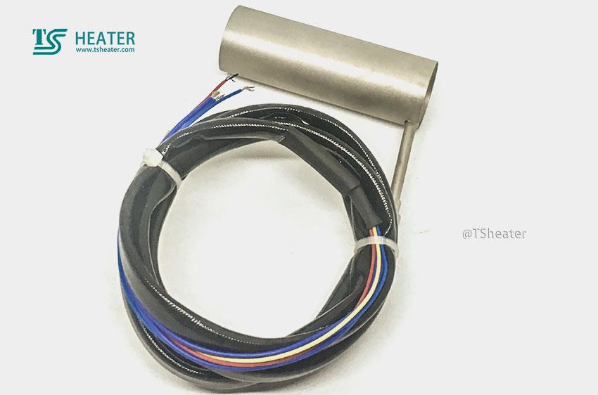 range heating element manufacturers