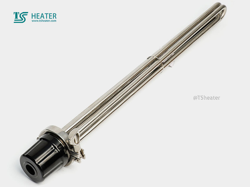 heating element resistance