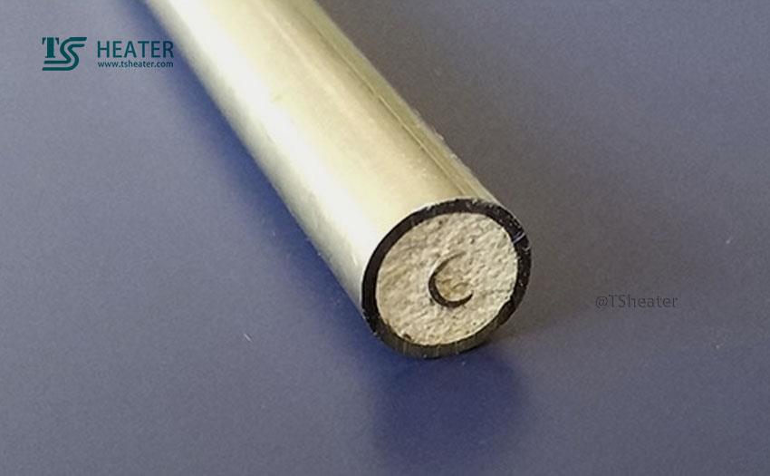 industrial electric elements