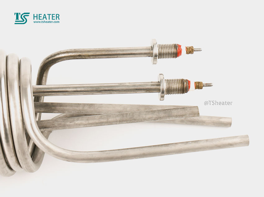 industrial electric heating elements (5)