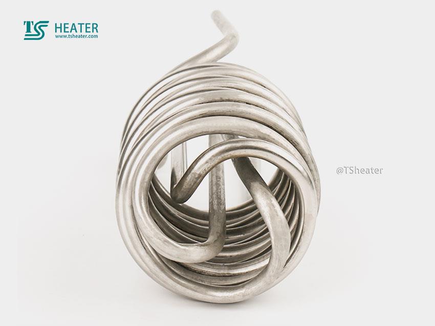 industrial electric heating elements (4)