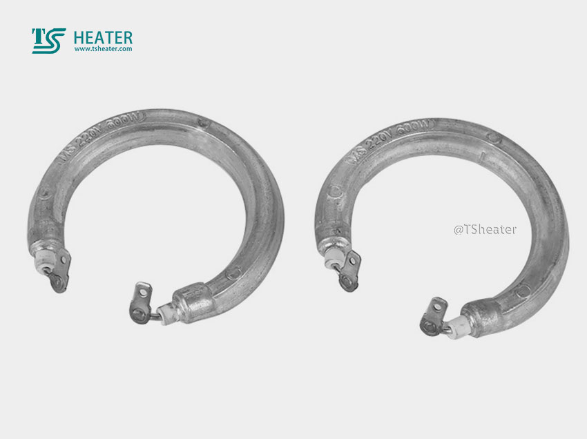 hot plate heating element (1)