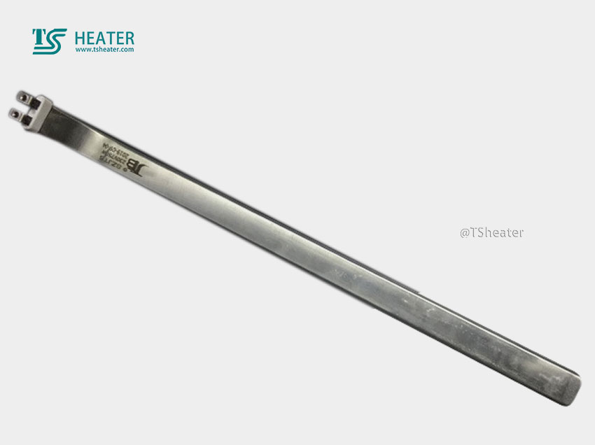 flat heating element (1)