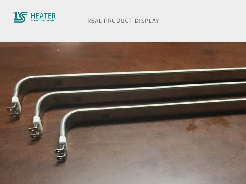 flat heating element (2)