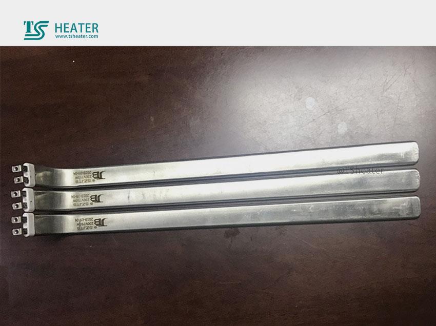 flat heating element (3)