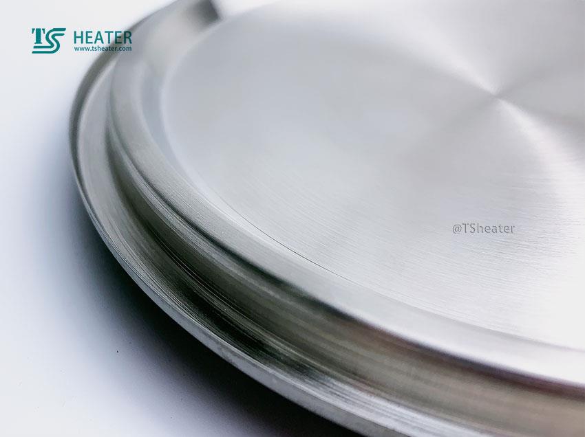 plate heater element (4)