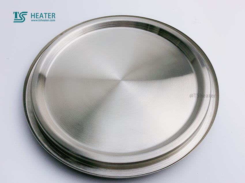 plate heater element (5)