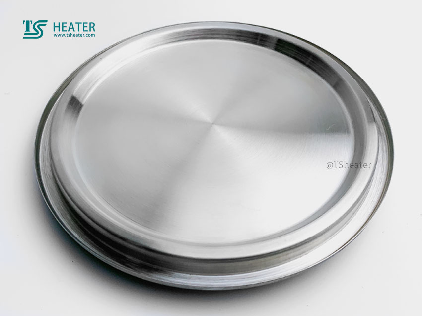 plate heater element (1)