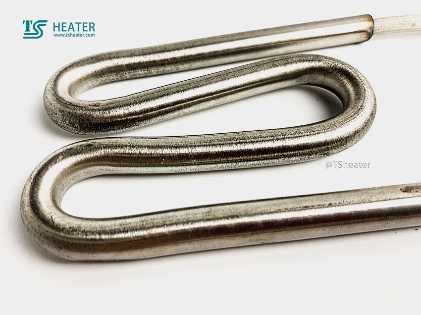 square 66 77 88  Tubular Heater (1)