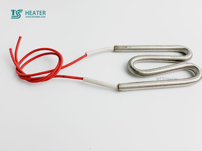 square 66 77 88  Tubular Heater (4)