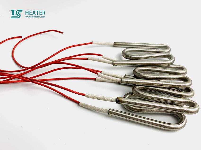 square 66 77 88  Tubular Heater (3)