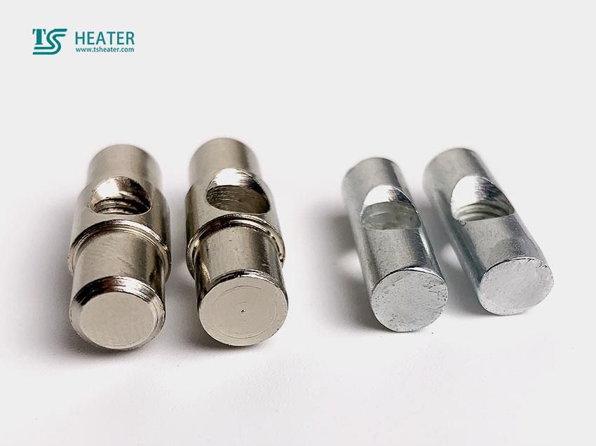 ceramic heating fixing screw (2)