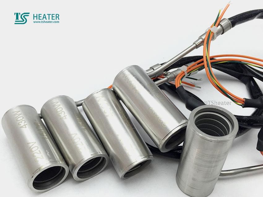 Coil Heater (19)