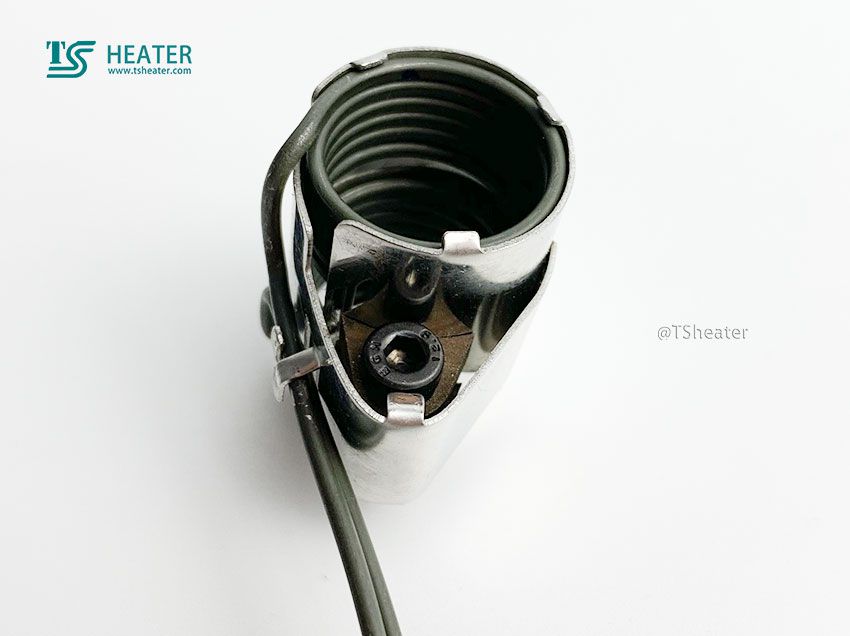 coil heater (1)