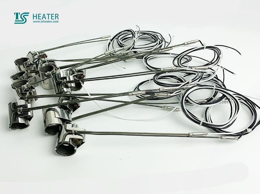 coil heater (3)