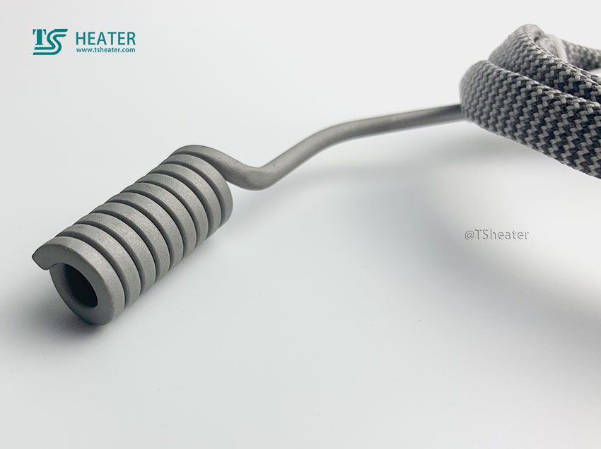 hot runner heater (1)