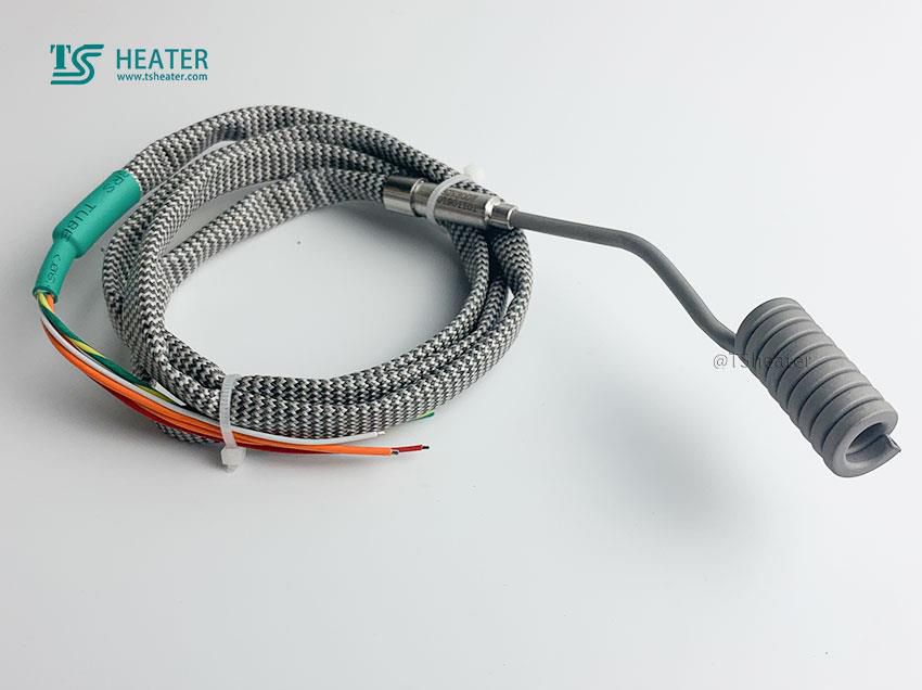 hot runner heater (4)