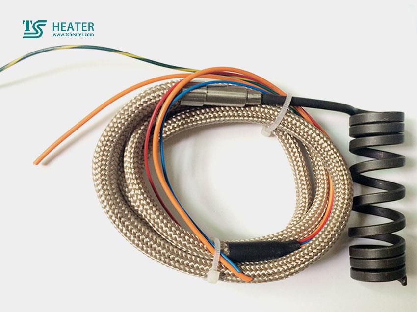 hot runner injection molding (2)