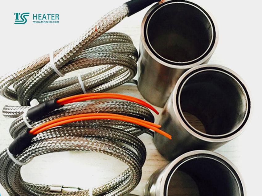 Coil Heater (23)