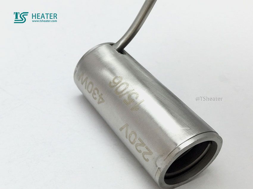 Coil Heater (21)
