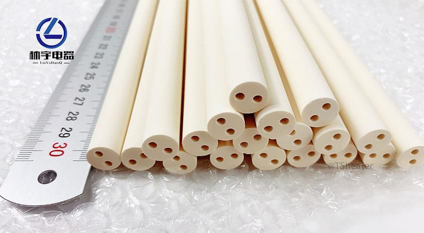 MgO rod (111)