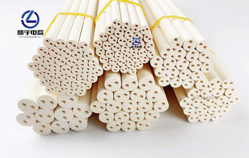 MgO rod (6)