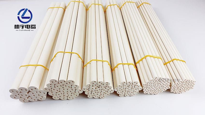 MgO rod (9)