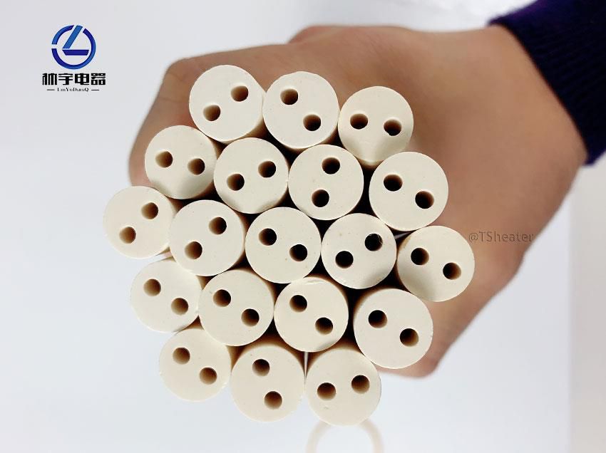 MgO rod (113)