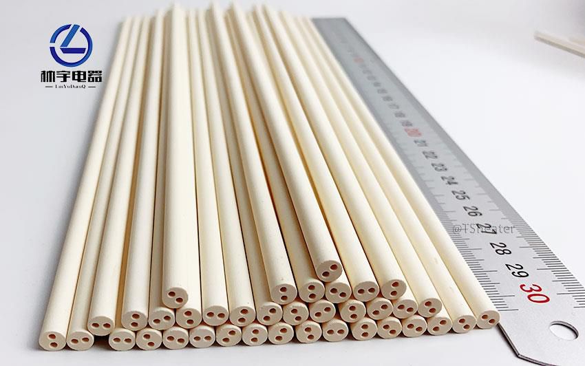 MgO rod (109)