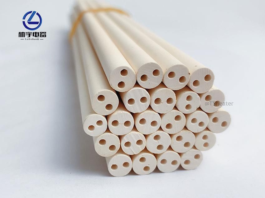 MgO rod (89)