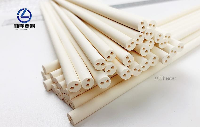 MgO rod (3)
