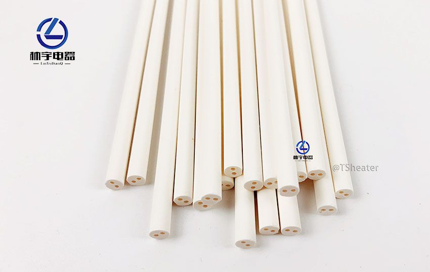 MgO rod (5)
