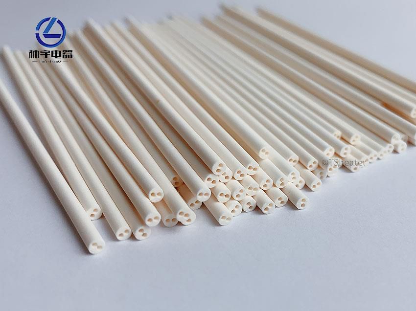 MgO rod (35)