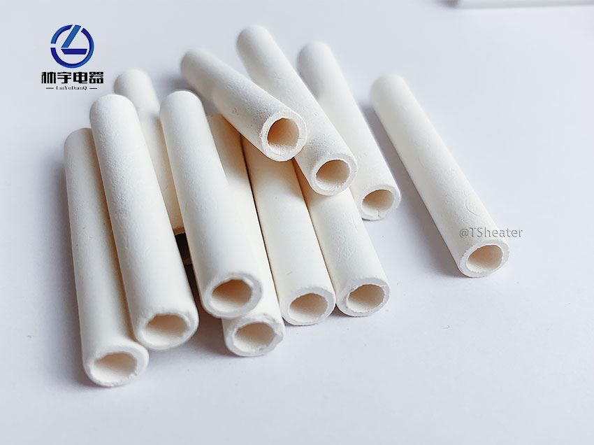 MgO rod (47)