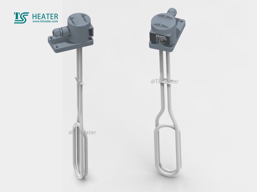 teflon coated heating elements (1)