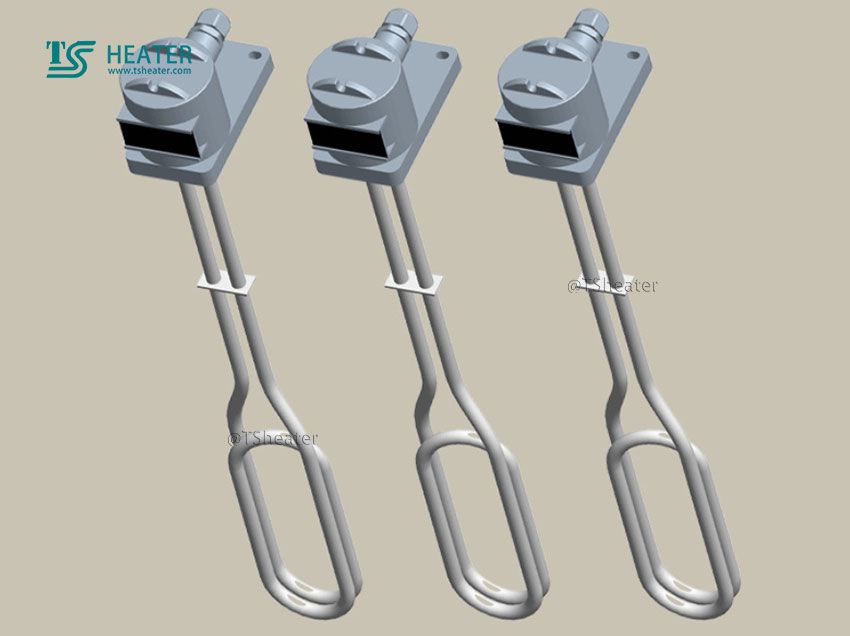 teflon coated heating elements (3)